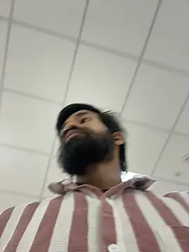 priyansh92924 (M young) - Cum