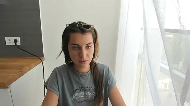 summmmersky1 webcam