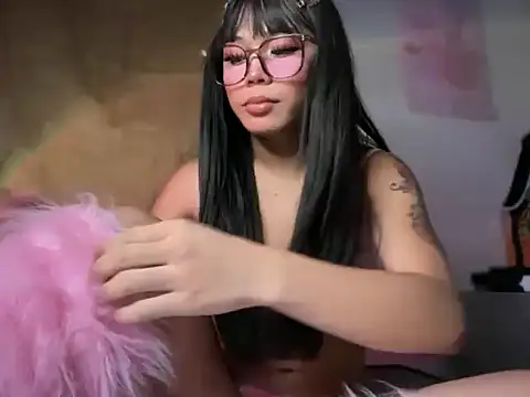 ursweetmolly (T teen) - MAKE ME CUM