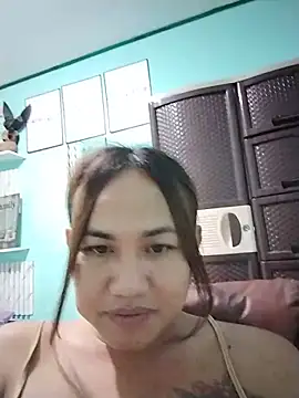 sexyts69xx webcam
