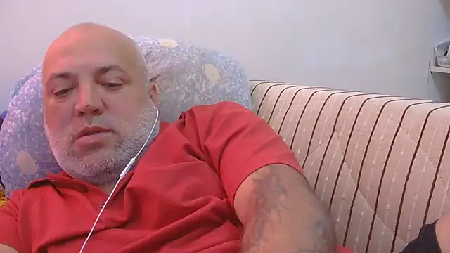 husoizmir live cam on StripChat