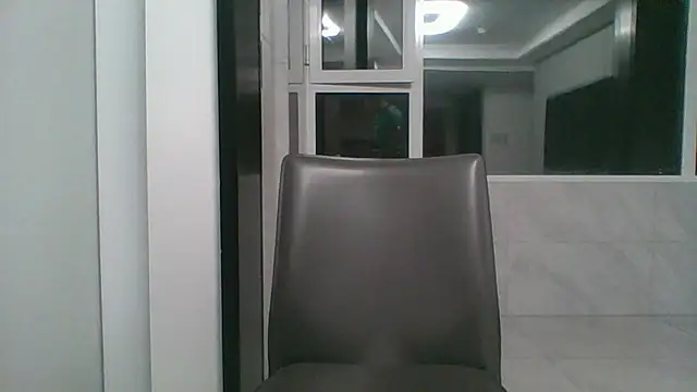 nole_china7 live cam
