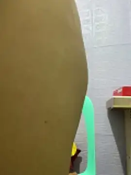 wildpussycat69 webcam