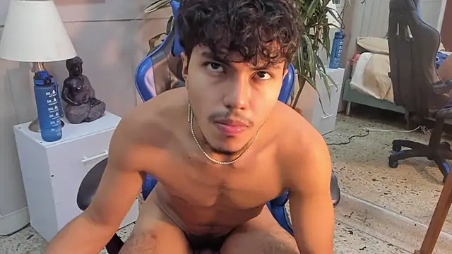kai_storn webcam