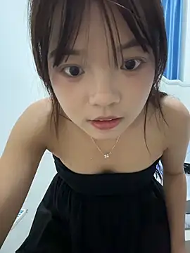 ela_sisi webcam