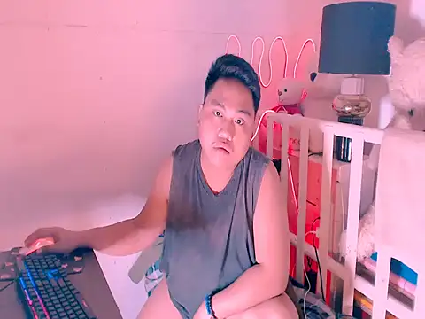 Hardking_69 live cam