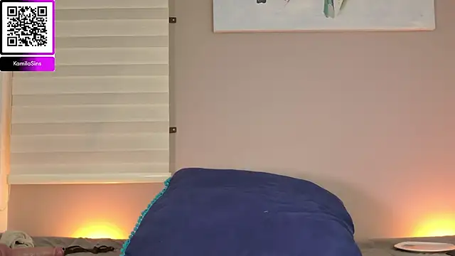 kamila_sins webcam