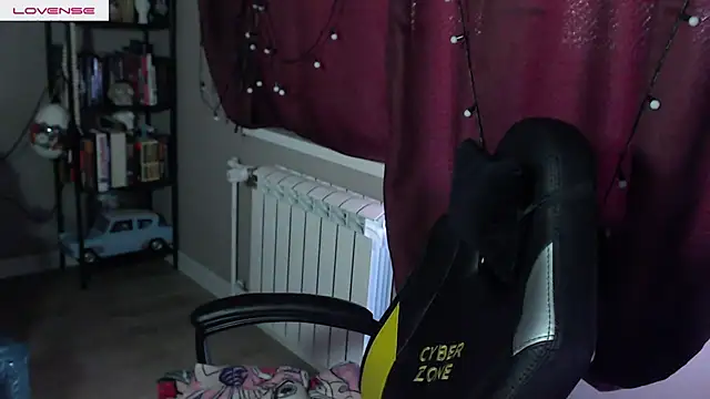 so_cute777 live cam