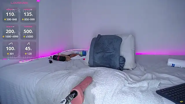 henry_diiaz webcam