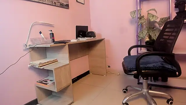 Samantha__cooper webcam