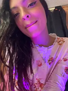Skye_Moore webcam