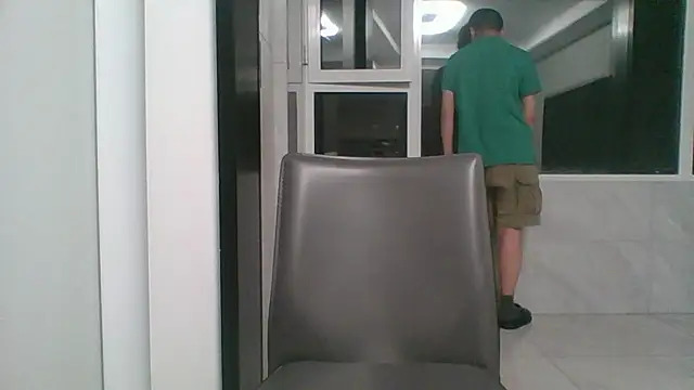 nole_china7 live cam
