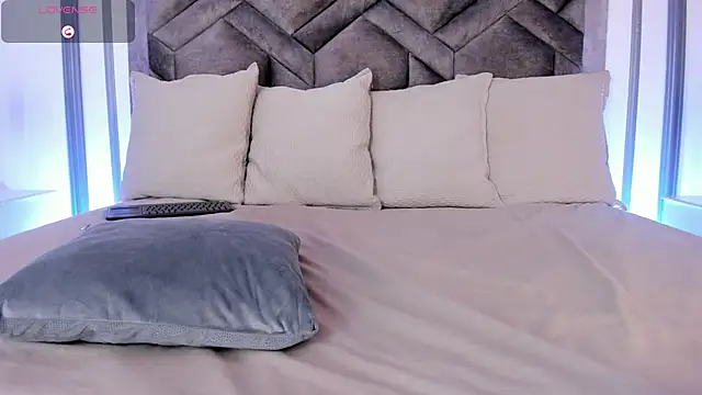 cocoamore webcam