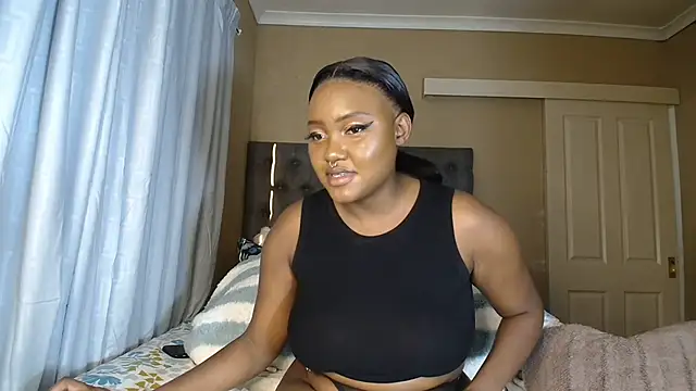 nanababe1 webcam