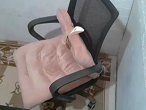 sexycathy03 (Ask my age) - for  my needs