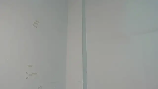 Liamsubtle01 webcam