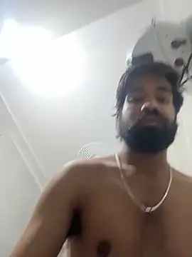 priyansh92924 webcam