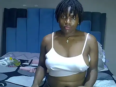 melanin_moon webcam