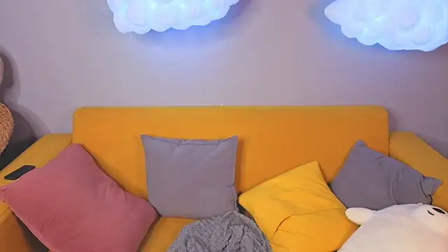 Redffoxx_ webcam