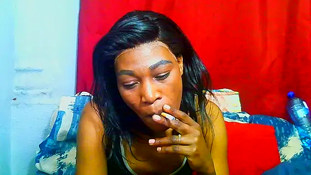 freaky_naughty webcam