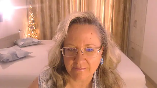 Raisshy webcam