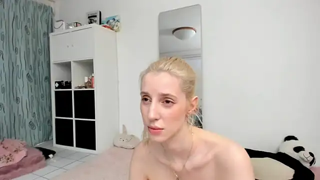 KenzieDawton webcam