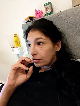 Sposini69 webcam