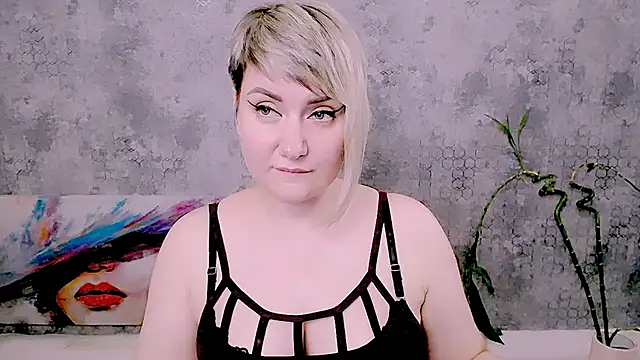 Djullia webcam