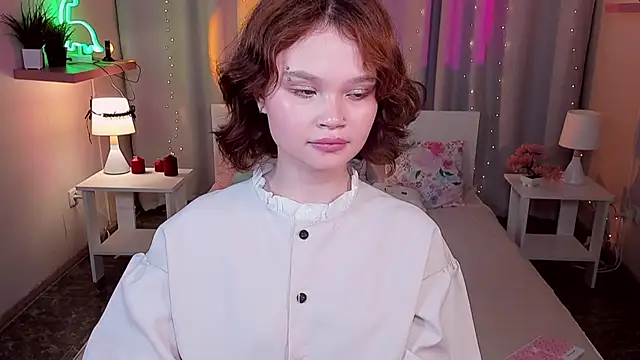 EmilyChaves webcam