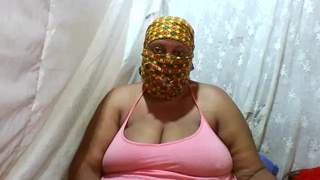 annal_gal webcam
