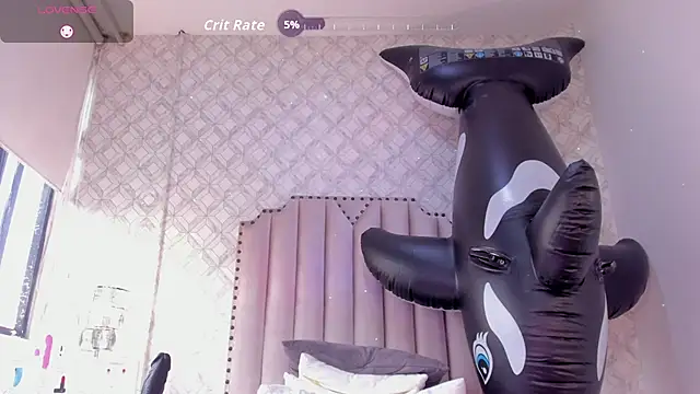 katherine_glow webcam