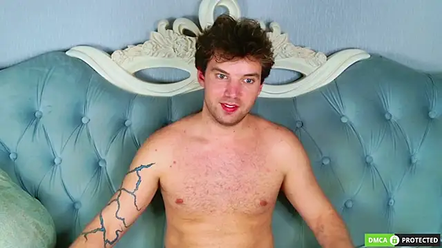 ArthurMeyers webcam