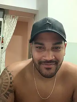 wandinho13 webcam