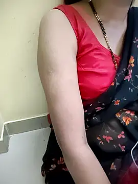 anuradha1432 webcam