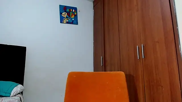 Van3orgasm4me webcam