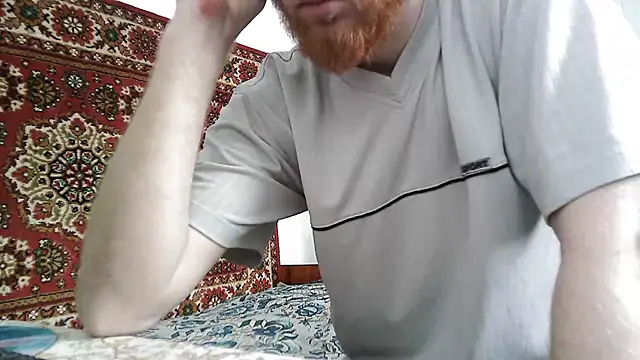 FillipsonDon live cam