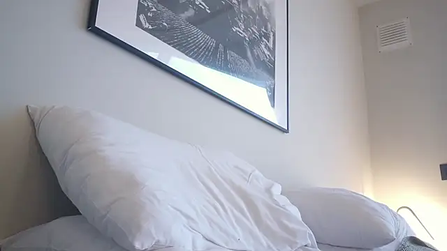 phranof_ live cam