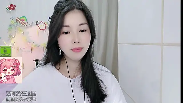 HK_angelchloe live cam