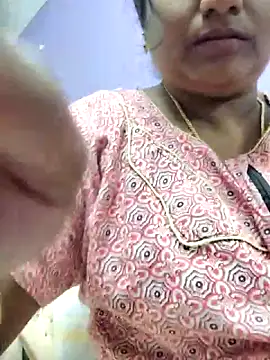 yamini1431 live cam
