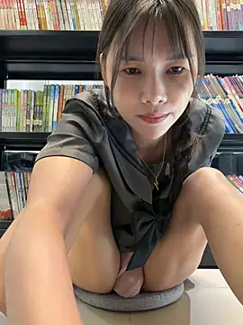 Fire-18 webcam
