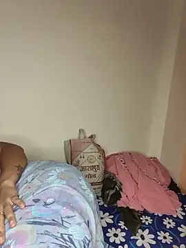 Marathi_rani2 webcam