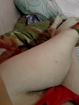 Almas-arabic webcam
