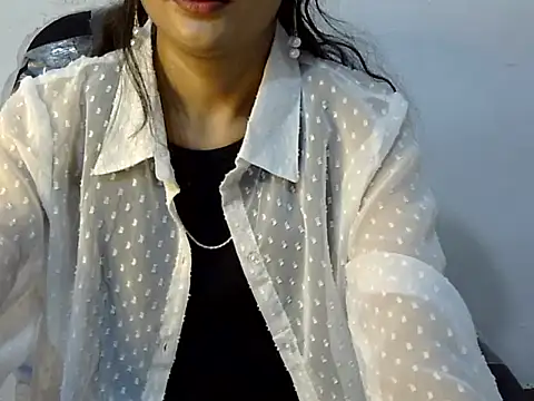 Mehaak_ live cam
