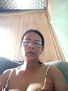 toyo_668 webcam