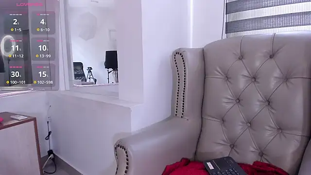 paulys_ webcam