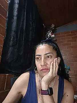 alexandrina (F milf) - 💦 remove dress💦