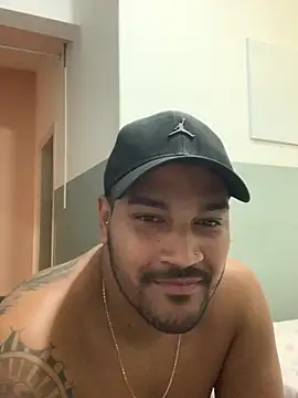 wandinho13 live cam