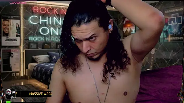 chino_roz webcam