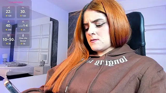 kimbrownn webcam