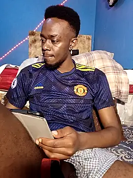 69_SINNS webcam